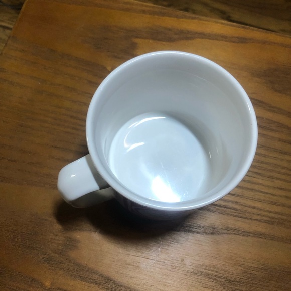 Campbell Soup kids soup cup - Picture 3 of 4